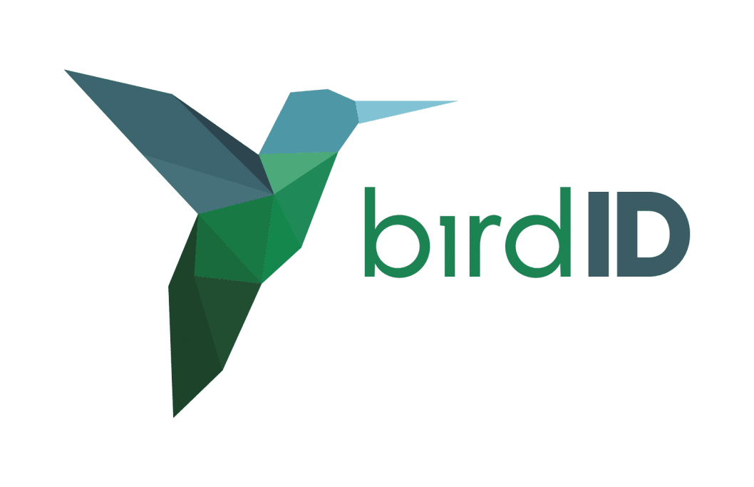BIRD-ID