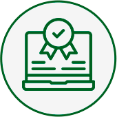 Certificado Digital