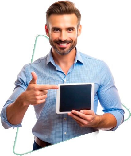 Sobre a Certifica