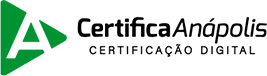 Certifica Anápolis
