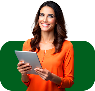 Certificado Digital para você