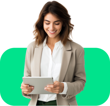 Certificado Digital em Nuvem