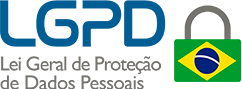 LGPD