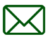 E-mail LGPD