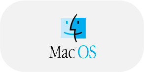 Mac OS