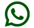WhatsApp LGPD