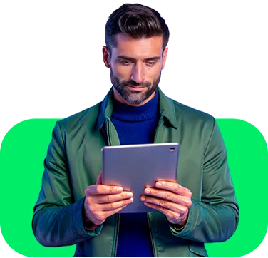 Certificado Digital para Advogado